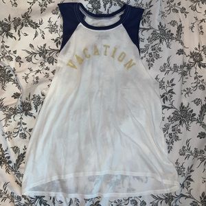 Billabong Tanktop